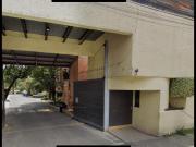 Departamento en Venta en Las Flores 72, Conjunto...
