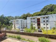 Departamento en venta en Las Flores, Xalapa, Veracruz de...