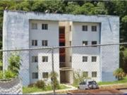 Departamento en venta en Las Flores, Xalapa, Veracruz de...