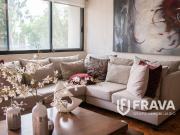 Departamento en venta en Las Flores, Zapopan, Jalisco