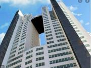 DEPARTAMENTO EN VENTA EN LAS FRIDAS