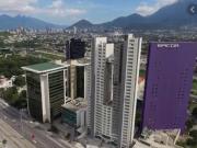 DEPARTAMENTO EN VENTA EN LAS FRIDAS