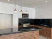 Departamento en Venta en Las Fridas – Confort, Seguridad...