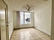 Departamento en VENTA en Arboledas