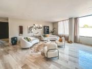 Departamento en venta en Las Fuentes de Puebla, Puebla,...