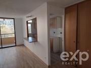 Departamento en Venta en Las Galaxias