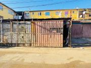 Departamento en Venta en LAS GARZAS,QUILICURA