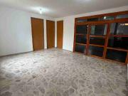 DEPARTAMENTO EN VENTA EN LAS GAVIOTAS FRENTE A SORIANA PASEO