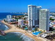 Departamento en venta en Las Gaviotas, Mazatlán, Sinaloa