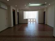 Departamento en venta en Las Glorias, Puerto Vallarta,...