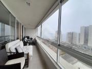 Departamento en Venta en Las Golondrinas