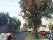 Departamento en Venta en Las Granjas, Camarones, Jardín...