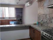 Departamento en venta en Las Granjas, Cuernavaca, Morelos