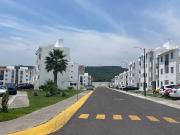 Departamento en Venta en Las Haciendas