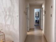 Departamento en venta en Las Haciendas, Ciudad del Sol,...