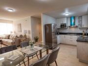 Departamento en venta en Las Haciendas, Ciudad del Sol,...