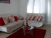 Departamento en VENTA en Las Haciendas, Ciudad del Sol, Qro
