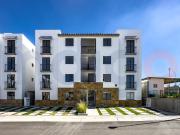 DEPARTAMENTO EN VENTA EN LAS HACIENDAS EN CIUDAD DEL SOL