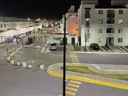 Departamento en Venta en Las Haciendas, Querétaro