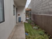 Departamento en venta en Las Haciendas, Querétaro....