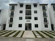 Departamento en venta en Las Haciendas, Querétaro, Querétaro