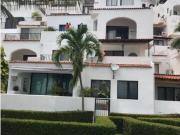 Departamento en venta en Las Hadas, Manzanillo, Colima