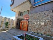 Departamento en Venta en Las Heras
