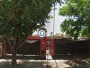 Departamento en venta en las heras