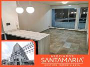 Departamento en Venta en Las Heras, Concepción