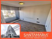Departamento en Venta en Las Heras, Concepción