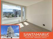 Departamento en Venta en Las Heras, Concepción