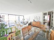 Departamento en Venta en Las Hortensias Plaza Las Lilas