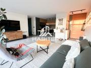 Departamento en Venta en Las Hortensias Plaza Las Lilas