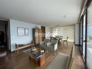 Departamento en Venta en LAS HUALTATAS