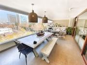 Departamento en Venta en Las Hualtatas