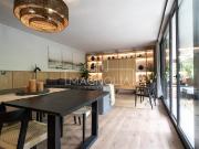 Departamento en Venta en Las Hualtatas