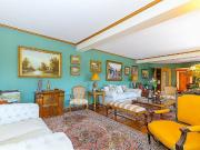 Departamento en Venta en Las Hualtatas