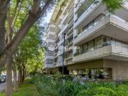Departamento en Venta en Las Hualtatas con Pedro Canisio