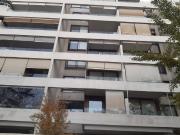 Departamento en Venta en Las Hualtatas con Pio XI