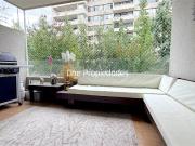 Departamento en Venta en Las Hualtatas / San Damián |...