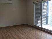DEPARTAMENTO EN VENTA EN LAS HUASTECAS