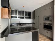 Departamento en Renta en Las Huastecas Departamento en Renta en Las Huastecas