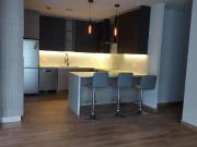 DEPARTAMENTO EN VENTA EN LAS HUASTECAS