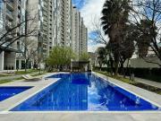 Departamento en venta en Las Huastecas Santa Catarina...