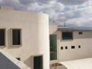 DEPARTAMENTO EN VENTA EN LAS JARAS, METEPEC