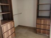 Departamento en venta en Las Jarretaderas, Bahía de...