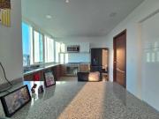 Departamento en venta en las Juriquilla Towers...