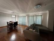 Departamento en venta en Las Lajas