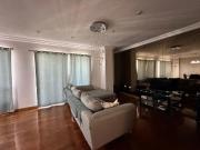 Departamento en venta en Las Lajas