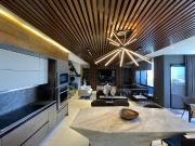 Departamento en venta en Las Lajas, Monterrey, Nuevo León